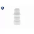 Butée élastique, suspension VAICO V10-3362 - Visuel 3