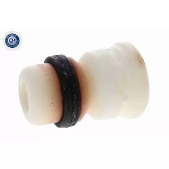 Butée élastique, suspension VAICO V10-3363