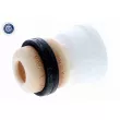 Butée élastique, suspension VAICO V10-3364 - Visuel 1