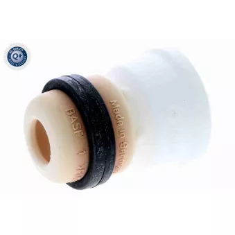 Butée élastique, suspension VAICO V10-3364