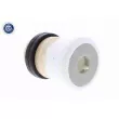 Butée élastique, suspension VAICO V10-3364 - Visuel 3