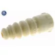 Butée élastique, suspension VAICO V10-3365 - Visuel 1