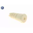 Butée élastique, suspension VAICO V10-3365 - Visuel 3