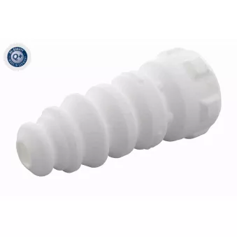 Butée élastique, suspension VAICO V10-3366