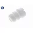 Butée élastique, suspension VAICO V10-3370 - Visuel 1