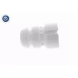 Butée élastique, suspension VAICO V10-3370 - Visuel 2