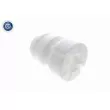 Butée élastique, suspension VAICO V10-3370 - Visuel 3