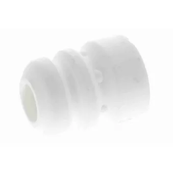 Butée élastique, suspension VAICO V10-3371