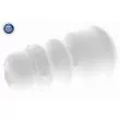 Butée élastique, suspension VAICO V10-3372 - Visuel 1