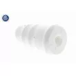 Butée élastique, suspension VAICO V10-3372 - Visuel 3