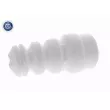 Butée élastique, suspension VAICO V10-3377 - Visuel 1