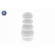 Butée élastique, suspension VAICO V10-3377 - Visuel 2