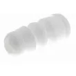 Butée élastique, suspension VAICO V10-3379 - Visuel 1