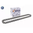 Chaîne de distribution VAICO V10-3398 - Visuel 2