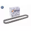 Chaîne de distribution VAICO V10-3399 - Visuel 2