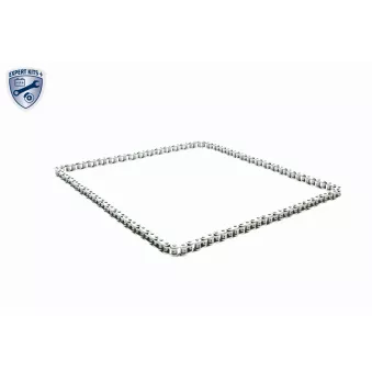 Chaîne de distribution VAICO V10-3404