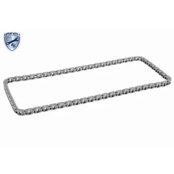 Chaîne de distribution VAICO V10-3405