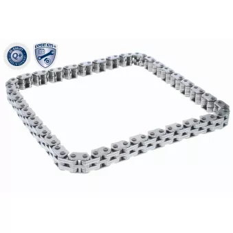 Chaîne de distribution VAICO V10-3410