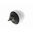 Support moteur avant gauche VAICO V10-3442 - Visuel 2