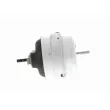 Support moteur avant gauche VAICO V10-3442 - Visuel 3