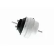 Support moteur VAICO V10-3443 - Visuel 2
