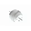 Support moteur VAICO V10-3443 - Visuel 3