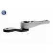 Support moteur VAICO V10-3449 - Visuel 1