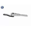 Support moteur VAICO V10-3449 - Visuel 2