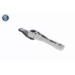 Support moteur VAICO V10-3449 - Visuel 3