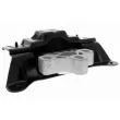 Support, suspension du moteur VAICO V10-3451 - Visuel 1
