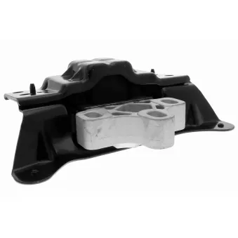 Support, suspension du moteur VAICO V10-3451