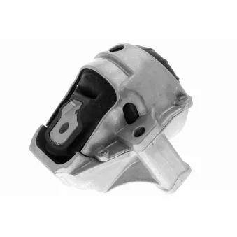 Support moteur avant droit VAICO V10-3477