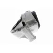 Support moteur avant droit VAICO V10-3477 - Visuel 2