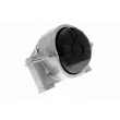 Support moteur avant droit VAICO V10-3477 - Visuel 3