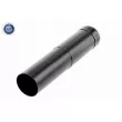 Bouchon de protection/soufflet, amortisseur VAICO V10-3488 - Visuel 1