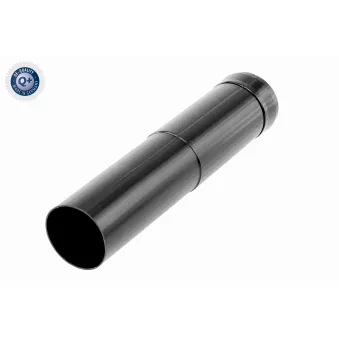 Bouchon de protection/soufflet, amortisseur VAICO V10-3488