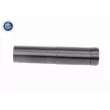 Bouchon de protection/soufflet, amortisseur VAICO V10-3488 - Visuel 2