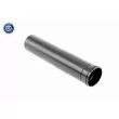 Bouchon de protection/soufflet, amortisseur VAICO V10-3488 - Visuel 3