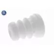 Butée élastique, suspension VAICO V10-3489 - Visuel 1