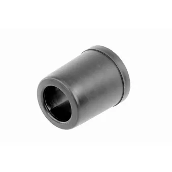 Bouchon de protection/soufflet, amortisseur VAICO V10-3490