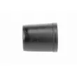 Bouchon de protection/soufflet, amortisseur VAICO V10-3490 - Visuel 2
