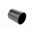 Bouchon de protection/soufflet, amortisseur VAICO V10-3490 - Visuel 3