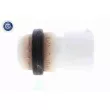 Butée élastique, suspension VAICO V10-3492 - Visuel 2