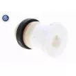 Butée élastique, suspension VAICO V10-3492 - Visuel 3