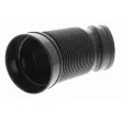 Tuyau d'aspiration, alimentation d'air VAICO V10-3500 - Visuel 1