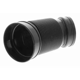 Tuyau d'aspiration, alimentation d'air VAICO V10-3500
