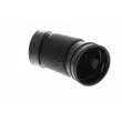 Tuyau d'aspiration, alimentation d'air VAICO V10-3500 - Visuel 3