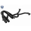 Tuyau, ventilation de carter-moteur VAICO V10-3503 - Visuel 1
