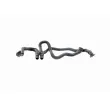 Tuyau, ventilation de carter-moteur VAICO V10-3503 - Visuel 2