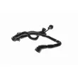 Tuyau, ventilation de carter-moteur VAICO V10-3505 - Visuel 1